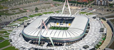 알리안츠 스타디움